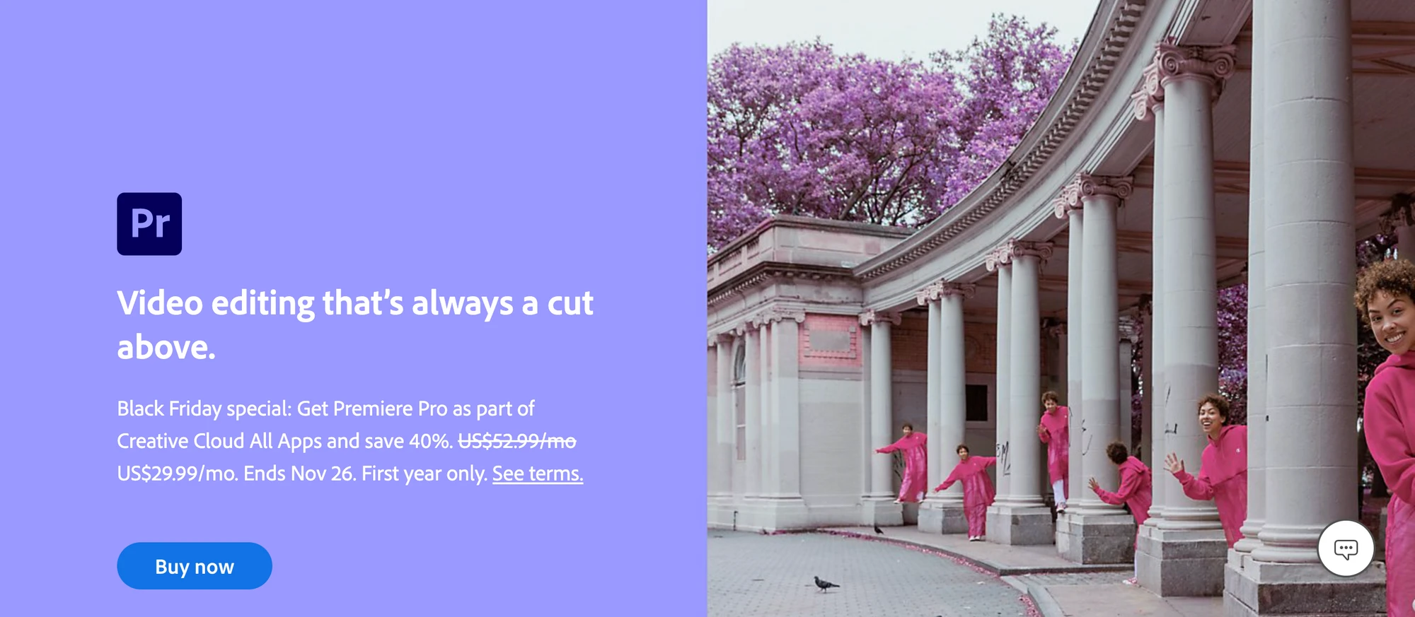 Image from Adobe Premiere Pro